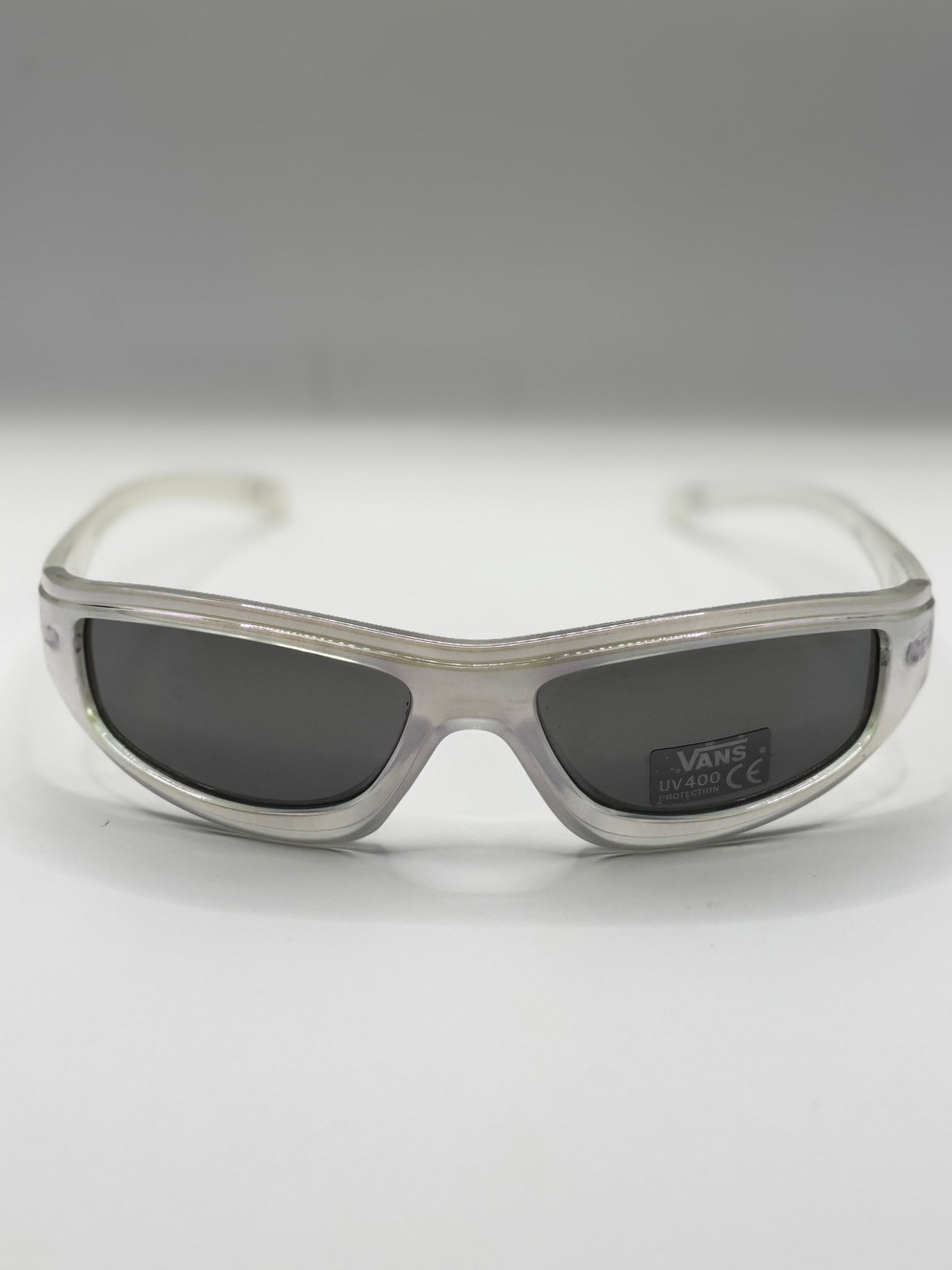 VANS Felix Sunglasses NEW